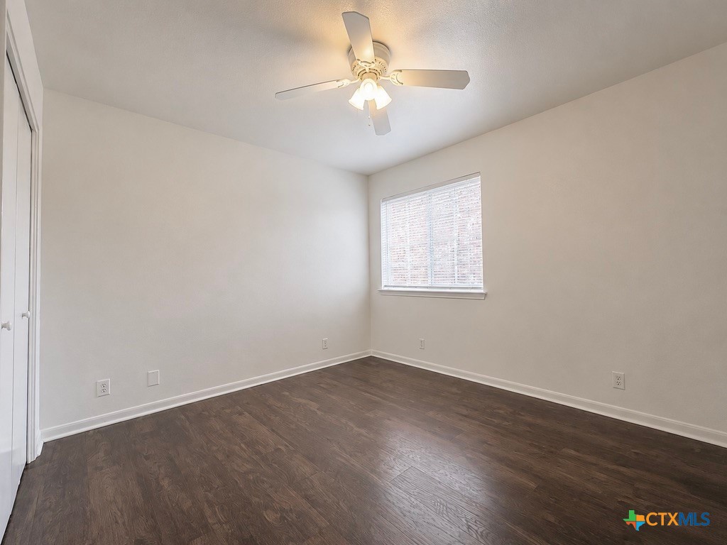 900 Jasmine Trail Georgetown, TX 78626 - Photo 16 of 19