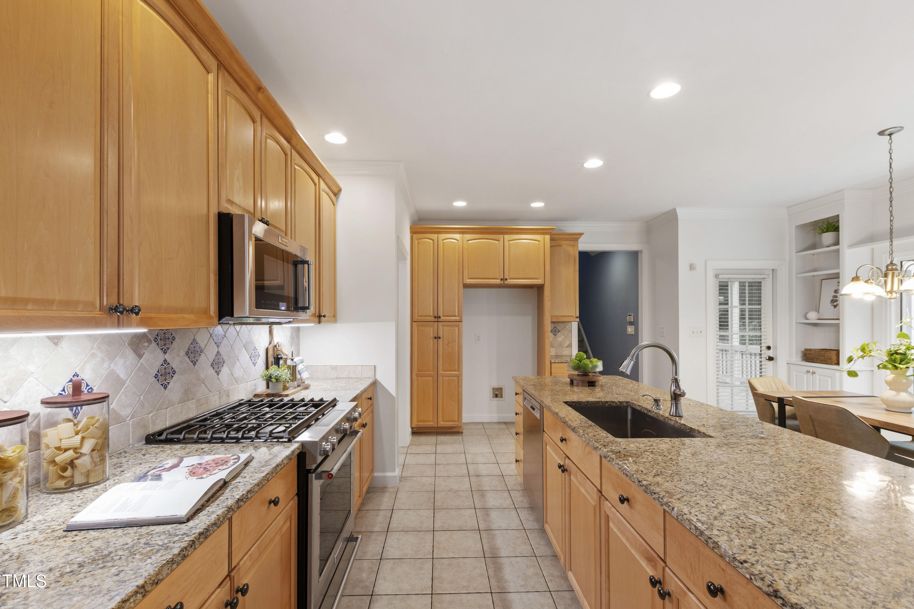 3908 Sterling Ridge Lane Durham, NC 27707 - Photo 13 of 43 Sterling (27)