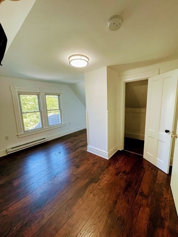 51 Acushnet Avenue Springfield, MA 01105 - Photo 12 of 17