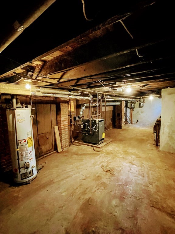 51 Acushnet Avenue Springfield, MA 01105 - Photo 17 of 17