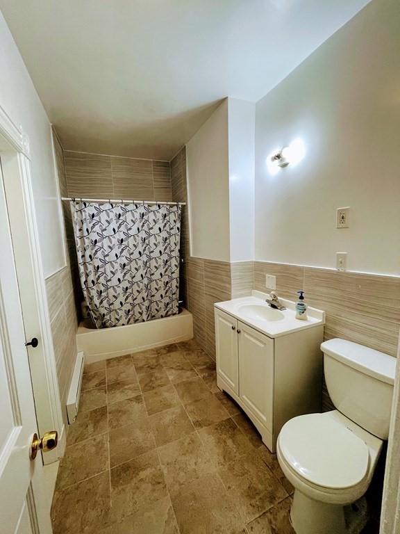 51 Acushnet Avenue Springfield, MA 01105 - Photo 6 of 17