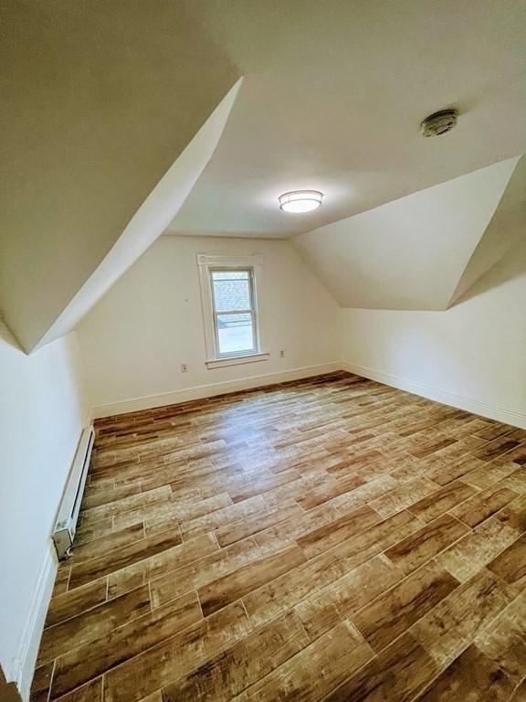 51 Acushnet Avenue Springfield, MA 01105 - Photo 10 of 17