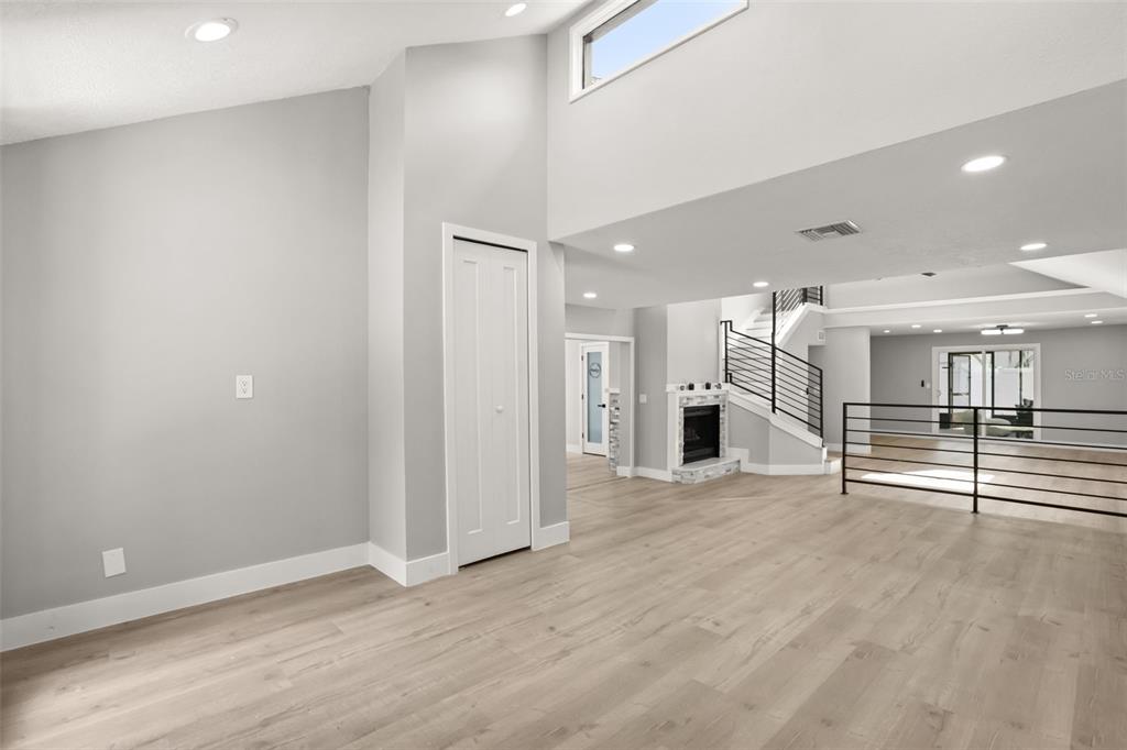 200 Alpine Street Altamonte Springs, FL 32701 - Photo 13 of 46