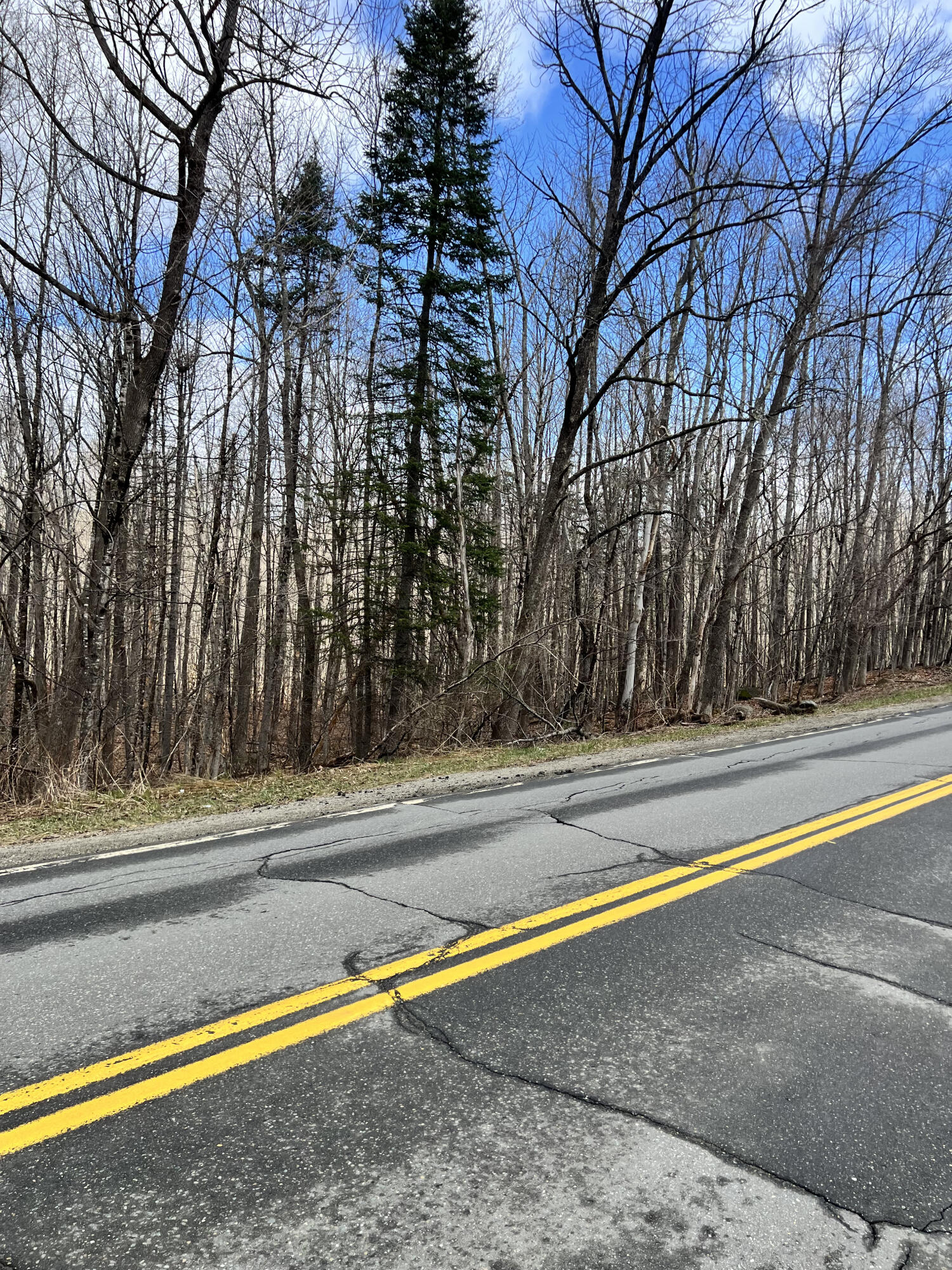 R12-042 Industry Road Farmington, ME 04938 - Photo 8 of 10