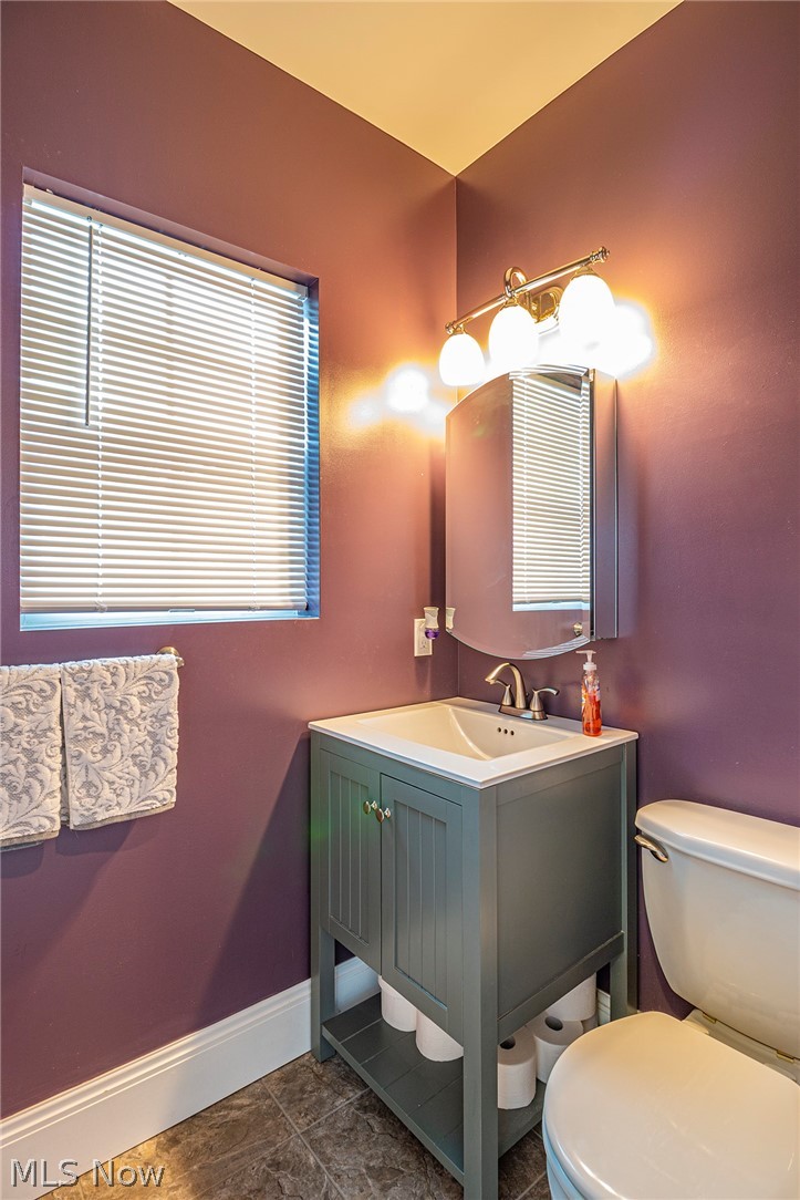 15815 Munn Road Cleveland, OH 44111 - Photo 18 of 35 Gallery Image 18
