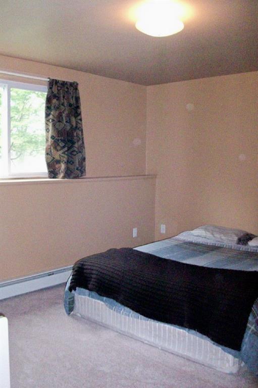 117 Anson Road Leeds, ME 04263 - Photo 9 of 12 Master Bedroom