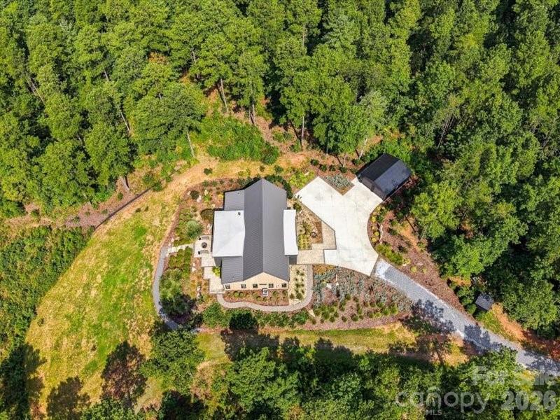 5519 Liberty Road Granite Falls, NC 28630 - Photo 36 of 37 Gallery Image 36