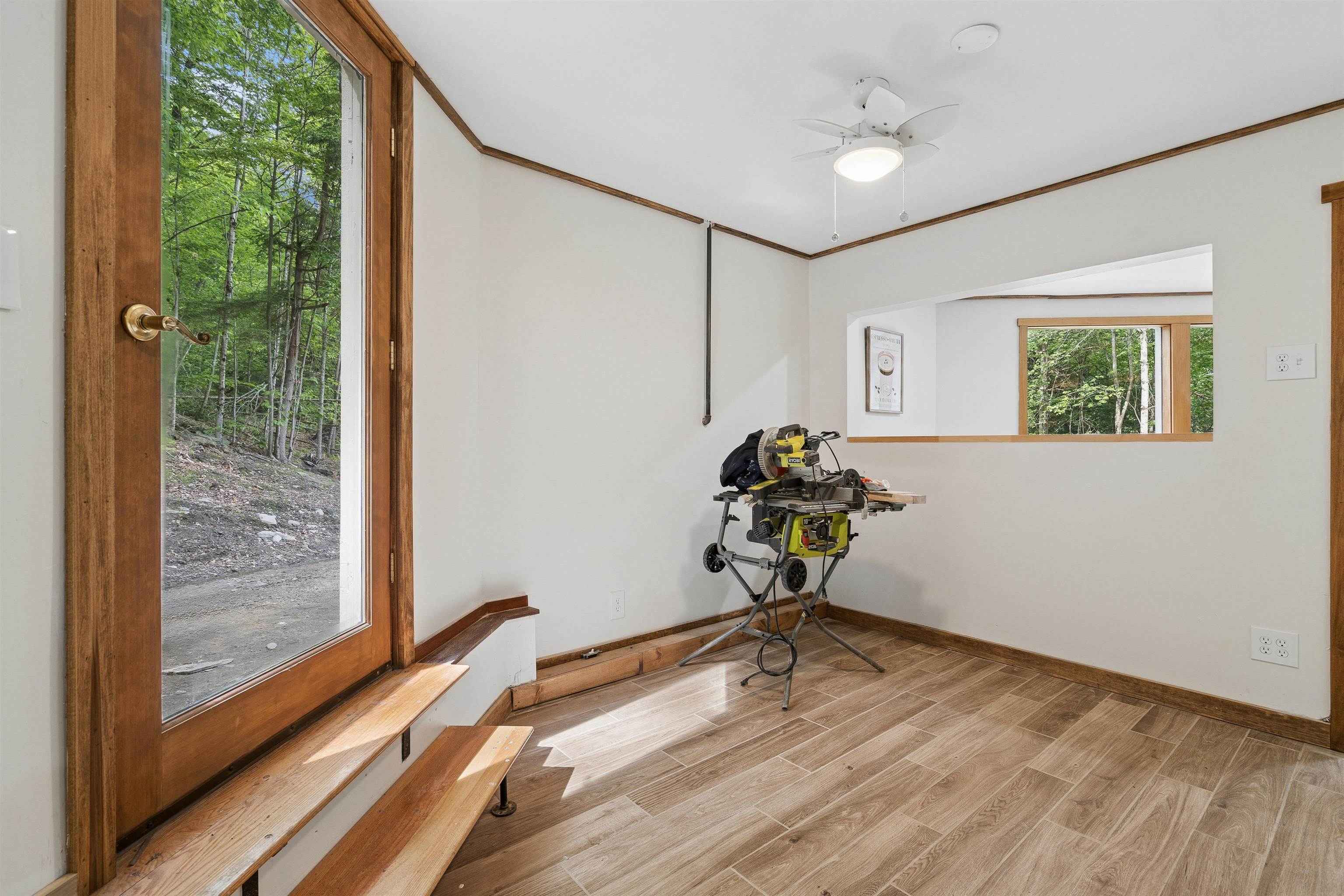 138 Red Maple Lane Randolph, VT 05061 - Photo 7 of 49