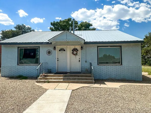 $350,000 | 904 South 4th Street, Lamar, CO 81052
