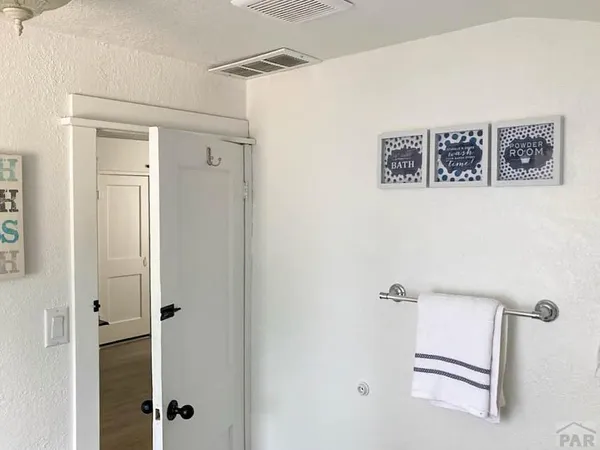 $350,000 | 904 South 4th Street, Lamar, CO 81052