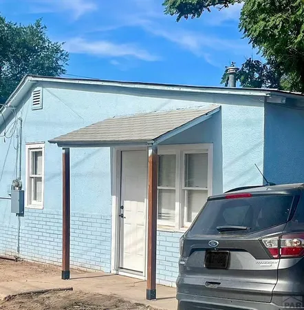 $350,000 | 904 South 4th Street, Lamar, CO 81052