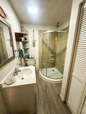 $350,000 | 904 South 4th Street, Lamar, CO 81052
