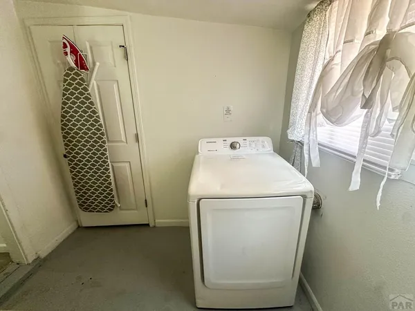 $350,000 | 904 South 4th Street, Lamar, CO 81052