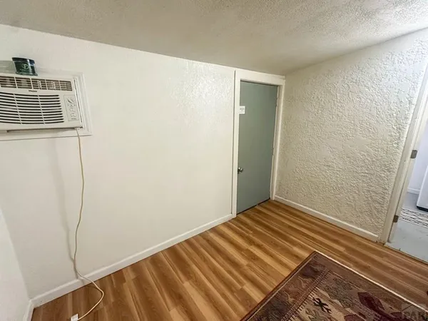 $350,000 | 904 South 4th Street, Lamar, CO 81052