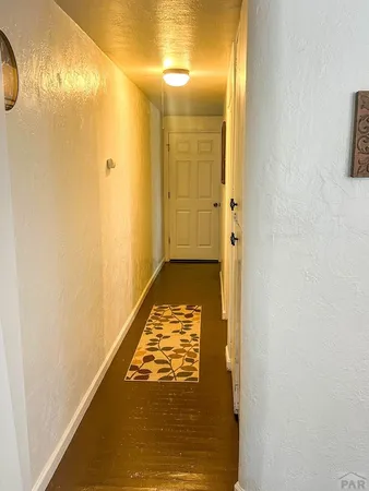 $350,000 | 904 South 4th Street, Lamar, CO 81052