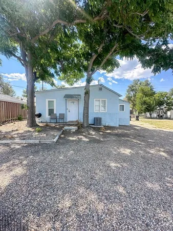 $350,000 | 904 South 4th Street, Lamar, CO 81052