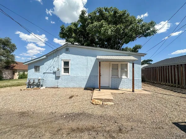 $350,000 | 904 South 4th Street, Lamar, CO 81052