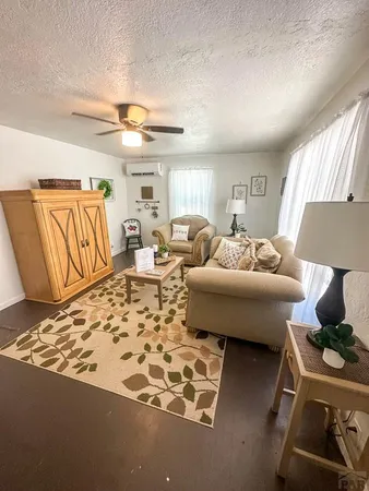 $350,000 | 904 South 4th Street, Lamar, CO 81052