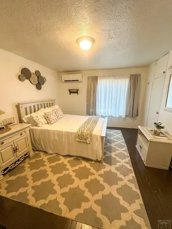 $350,000 | 904 South 4th Street, Lamar, CO 81052