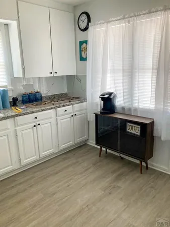 $350,000 | 904 South 4th Street, Lamar, CO 81052