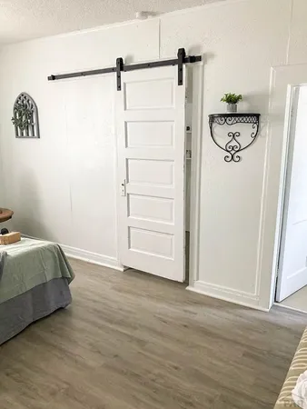 $350,000 | 904 South 4th Street, Lamar, CO 81052