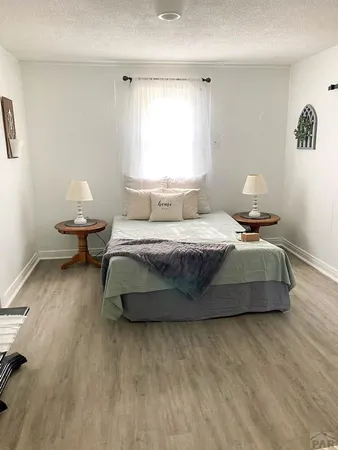 $350,000 | 904 South 4th Street, Lamar, CO 81052