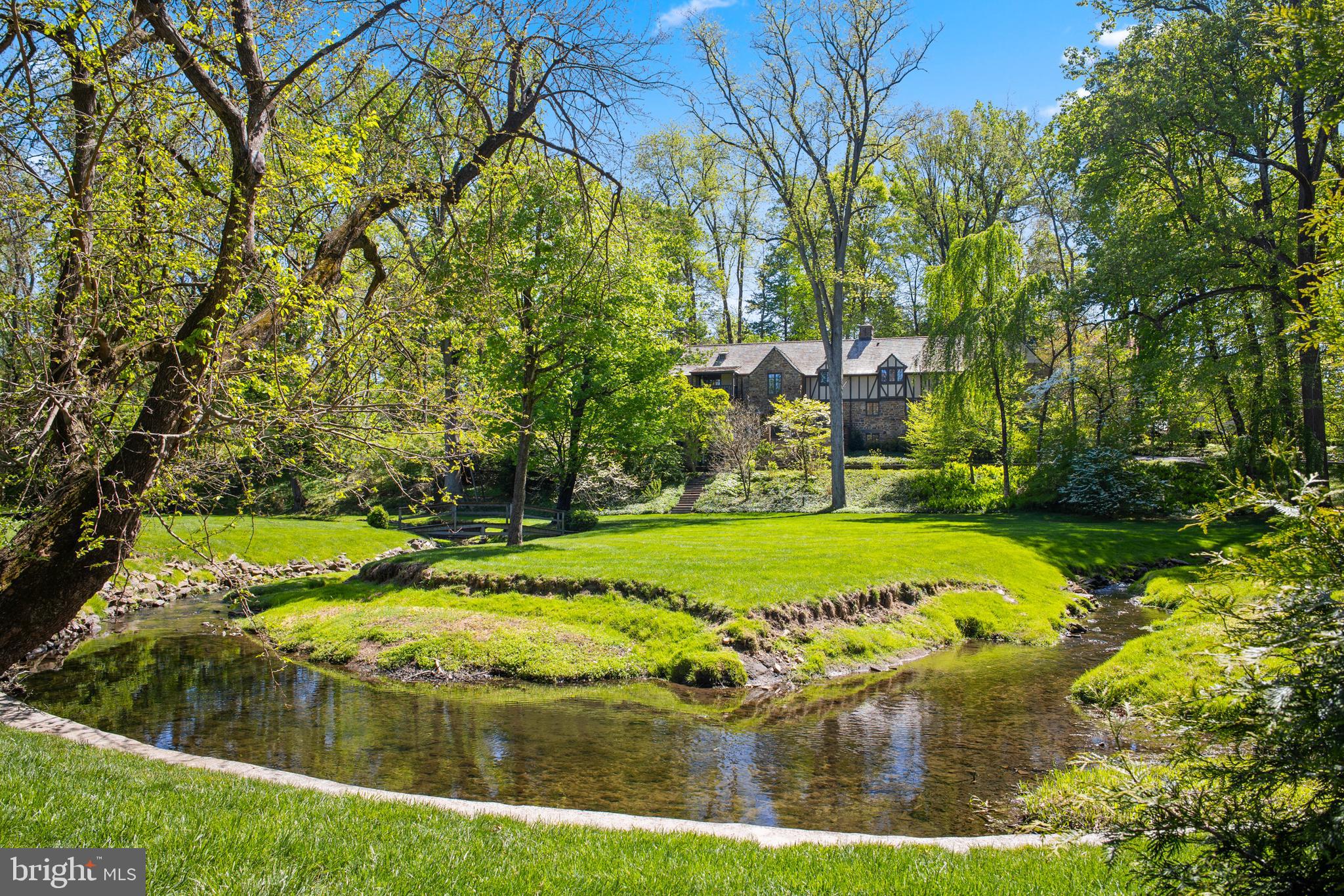 317 Airdale Road Bryn Mawr, PA 19010 - Photo 86 of 94 Gallery Image 86