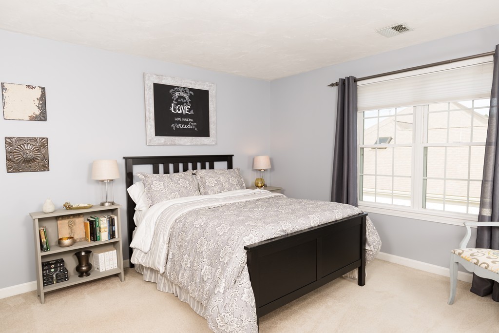 105 Riverside Drive Wrentham, MA 02093 - Photo 11 of 21 Gallery Image 11