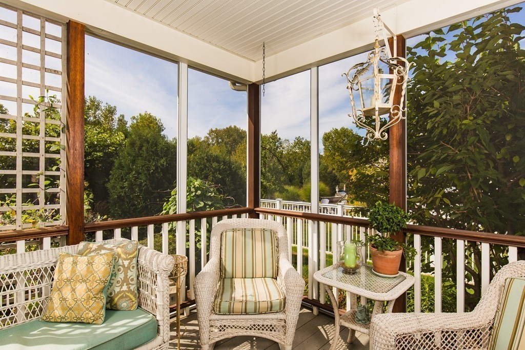 105 Riverside Drive Wrentham, MA 02093 - Photo 15 of 21 Gallery Image 15