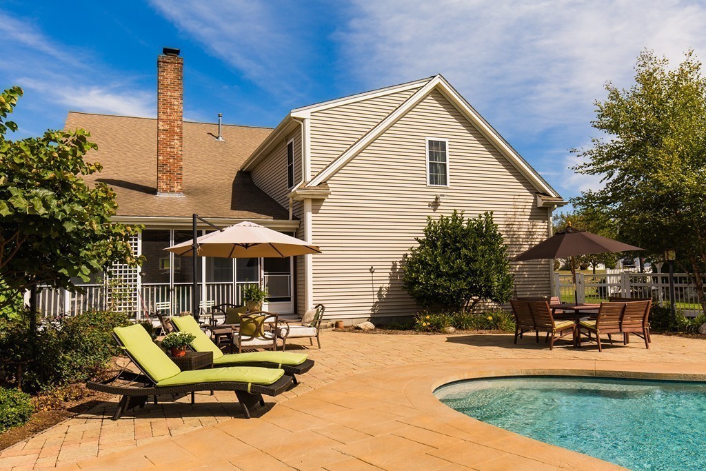 105 Riverside Drive Wrentham, MA 02093 - Photo 3 of 21 Gallery Image 3