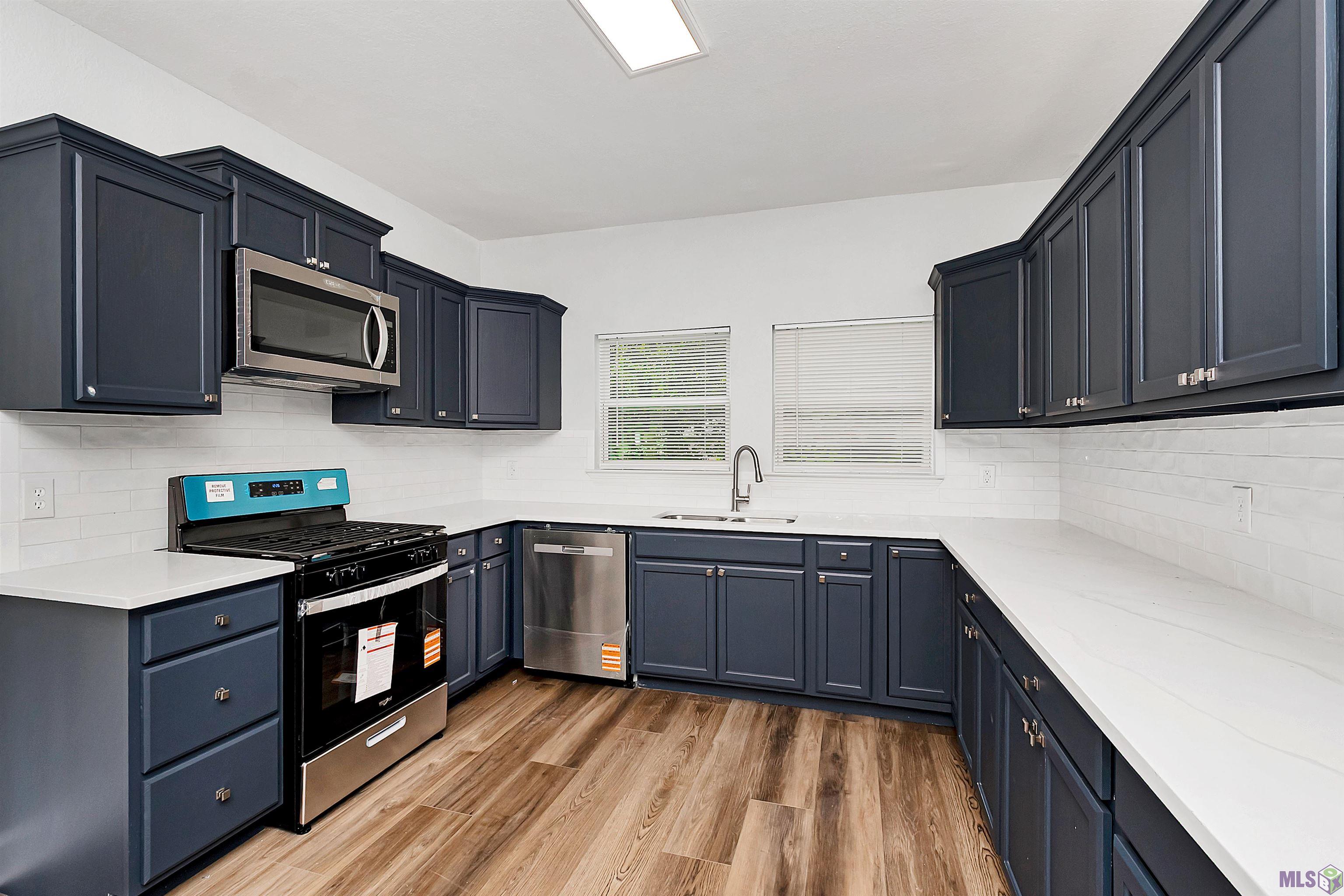 2645 Seneca Street Baton Rouge, LA 70805 - Photo 8 of 16
