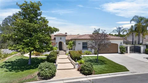 $1,199,900 | 8059 Terraza Court, Riverside, CA 92508