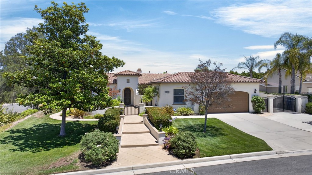 8059 Terraza Court Riverside, CA 92508 - Photo 5 of 69