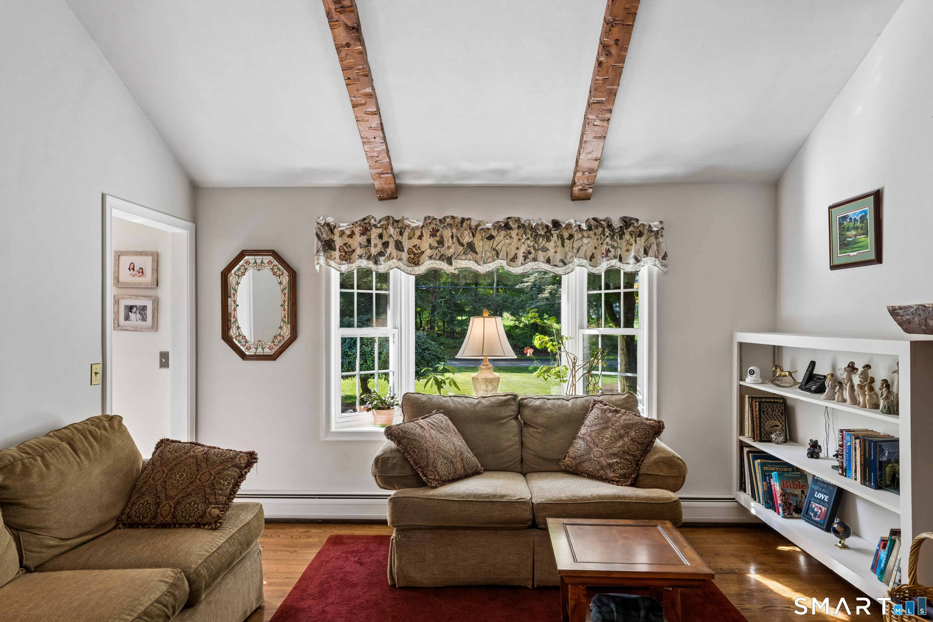 24 Purdy Hill Road Monroe, CT 06468 - Photo 6 of 40 Gallery Image 6