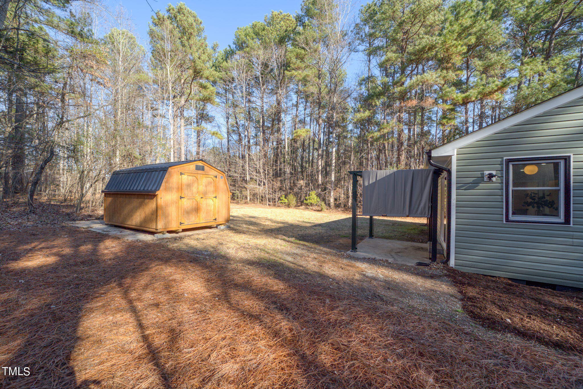2234 Davis Road Haw River, NC 27258 - Photo 28 of 36 38-web-or-mls-DSC03070
