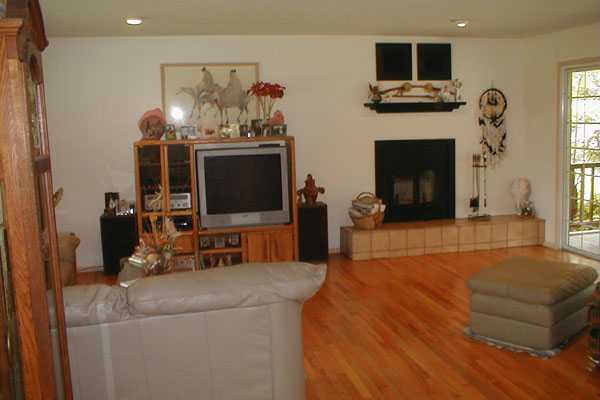 19-4343 Wright Road Volcano, HI 96785 - Photo 5 of 11 Gallery Image 5