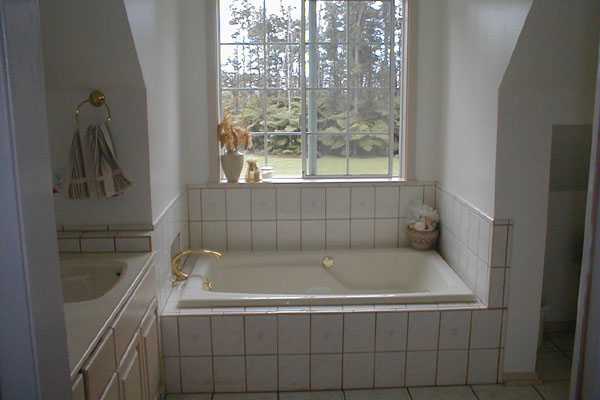 19-4343 Wright Road Volcano, HI 96785 - Photo 6 of 11 Gallery Image 6