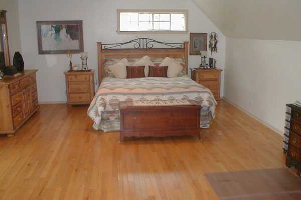 19-4343 Wright Road Volcano, HI 96785 - Photo 7 of 11 Gallery Image 7