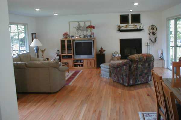 19-4343 Wright Road Volcano, HI 96785 - Photo 9 of 11 Gallery Image 9