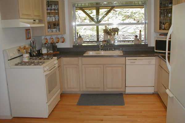 19-4343 Wright Road Volcano, HI 96785 - Photo 10 of 11 Gallery Image 10