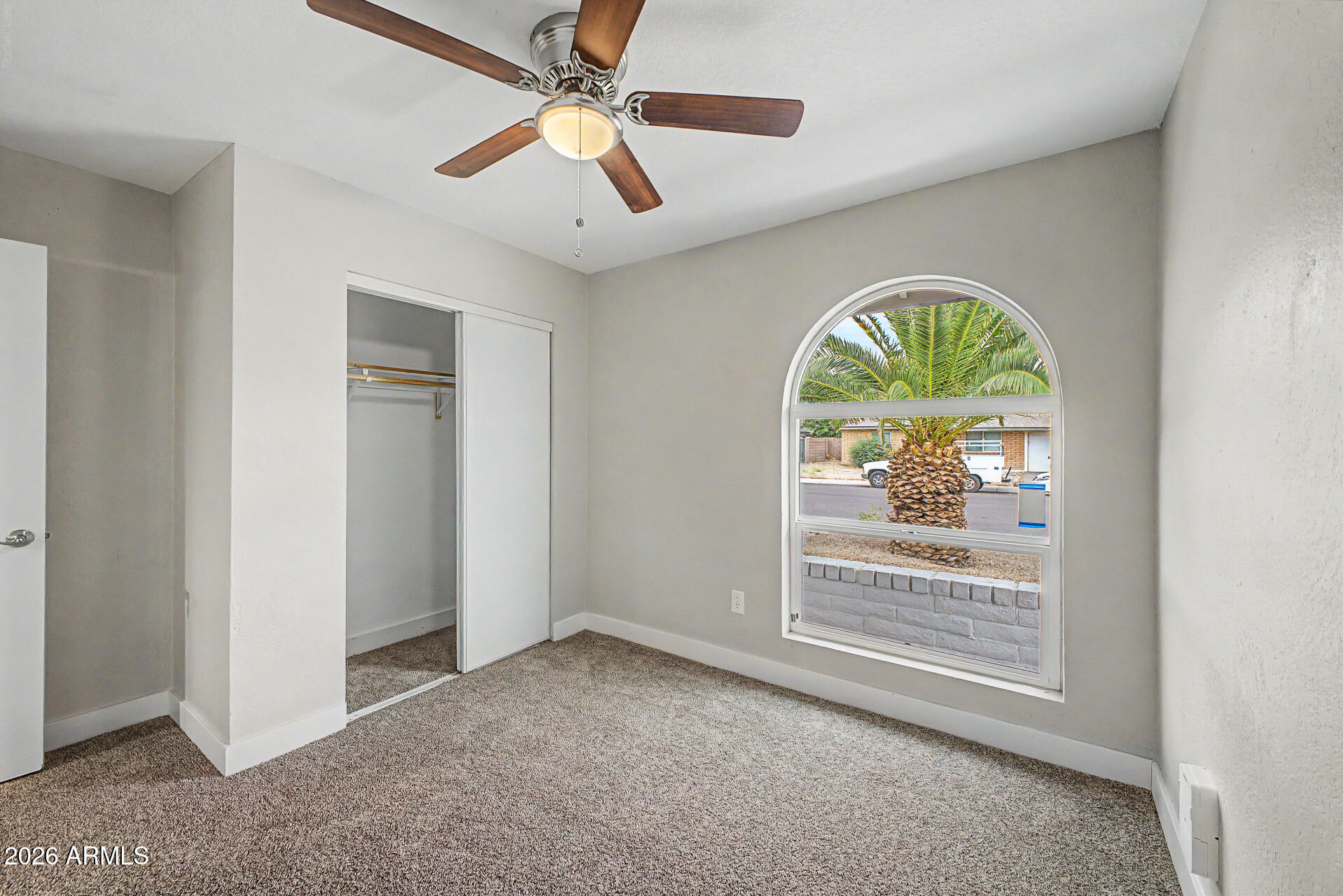 6123 West Nancy Road Glendale, AZ 85306 - Photo 20 of 27 25 - Nancy 6123