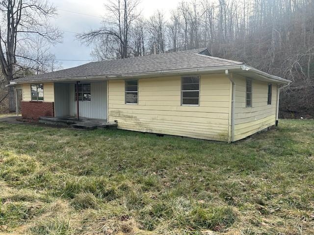 800 Huff Run Road Grayson, KY 41143 - Photo 14 of 15