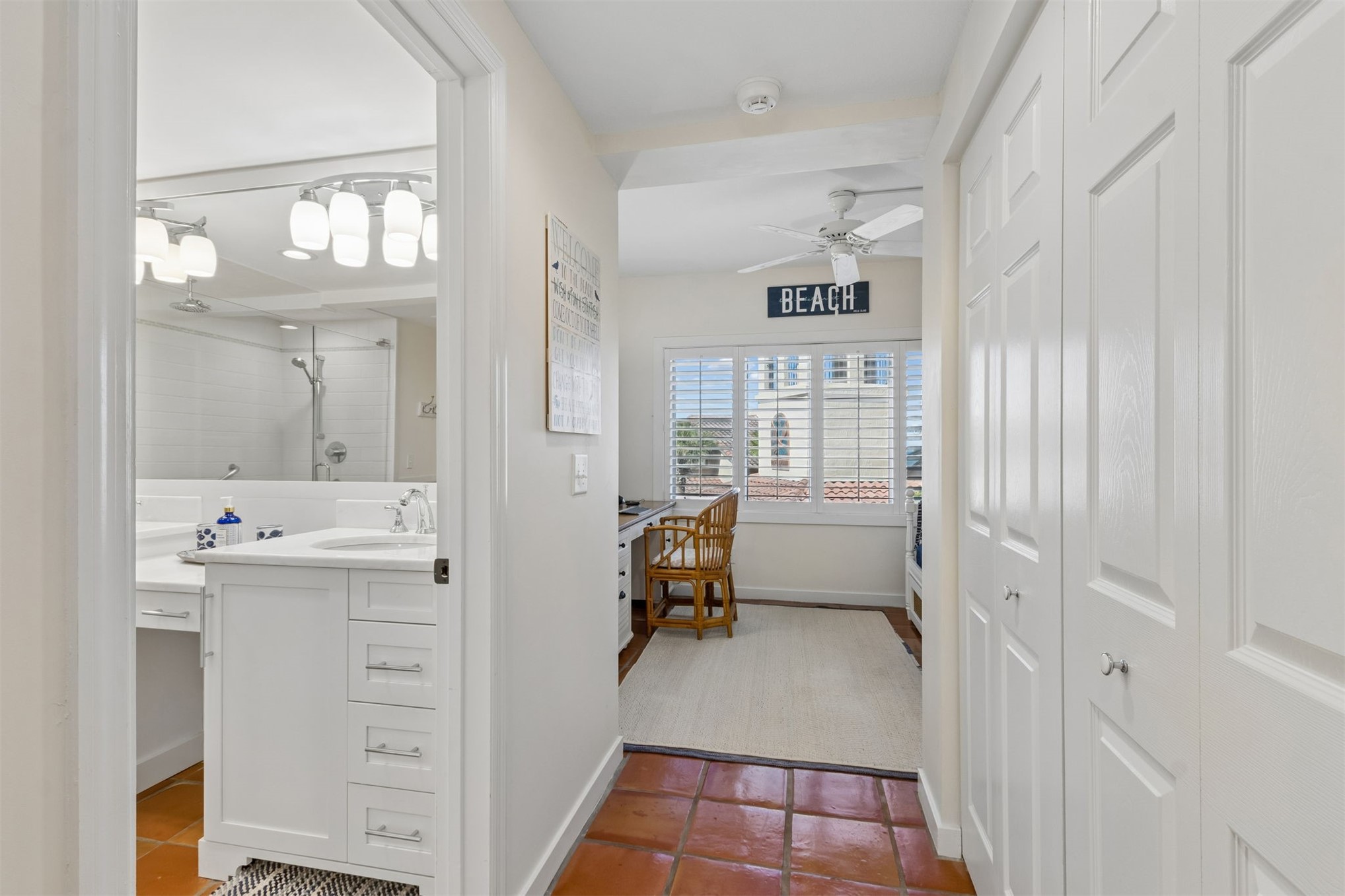 1426 Beach Walker Road Fernandina Beach, FL 32034 - Photo 34 of 87