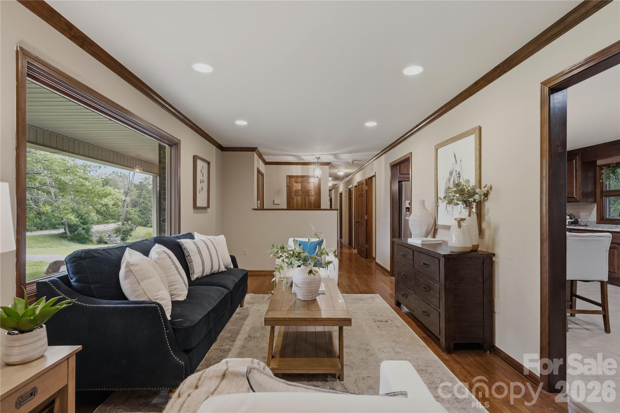 5303 Rogers Road Indian Trail, NC 28110 - Photo 10 of 44