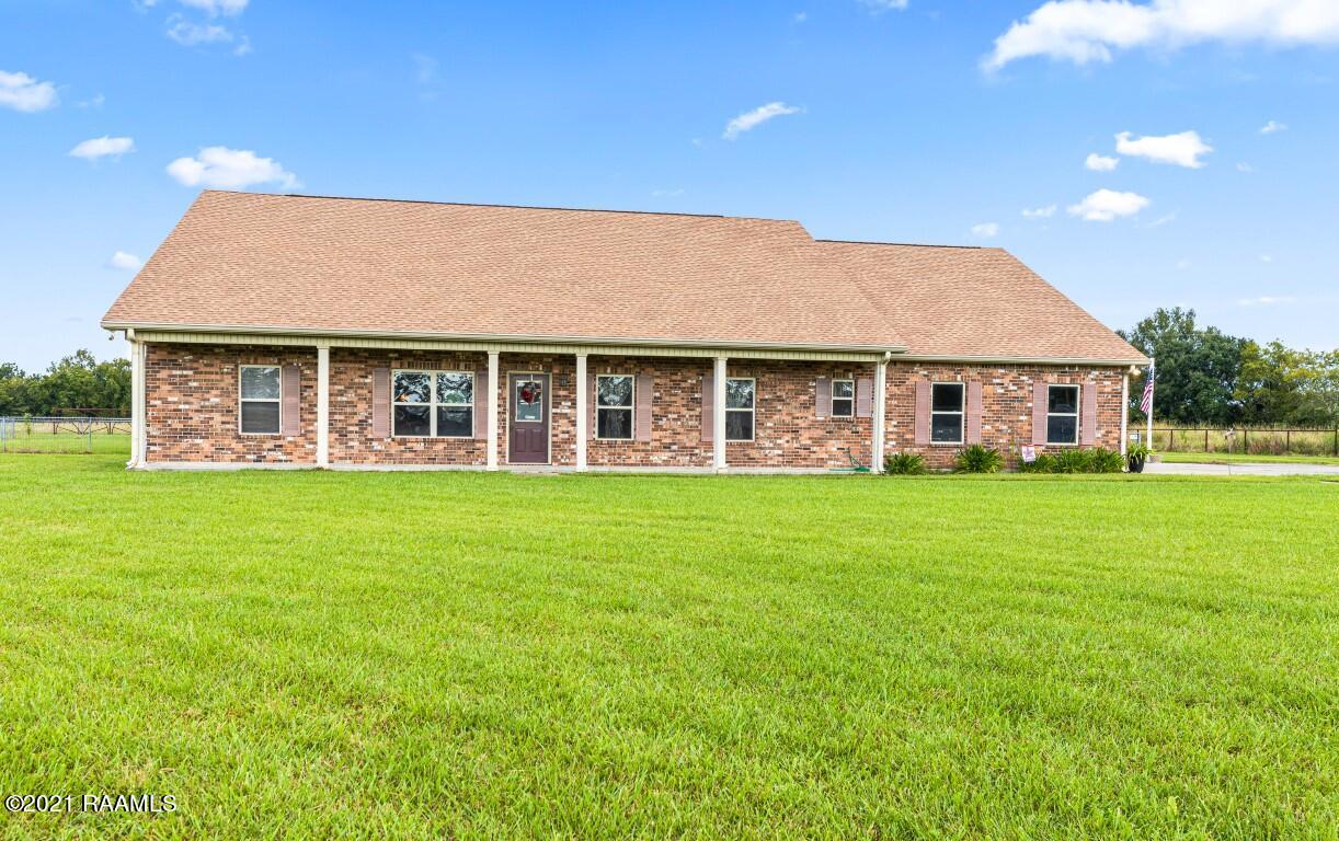 515 Nation Road Rayne, LA 70578 - Photo 1 of 23 515 Nations 10.4.21