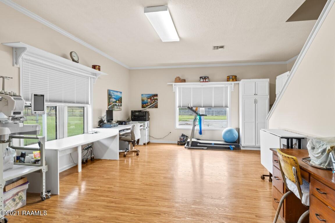 515 Nation Road Rayne, LA 70578 - Photo 14 of 23 515 Nations-11