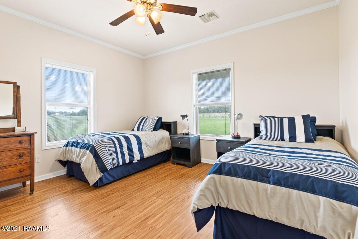515 Nation Road Rayne, LA 70578 - Photo 19 of 23 515 Nations-17