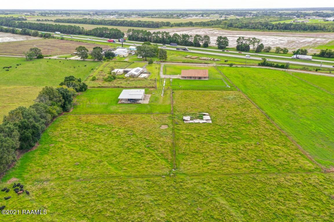 515 Nation Road Rayne, LA 70578 - Photo 20 of 23 NATIONS-3