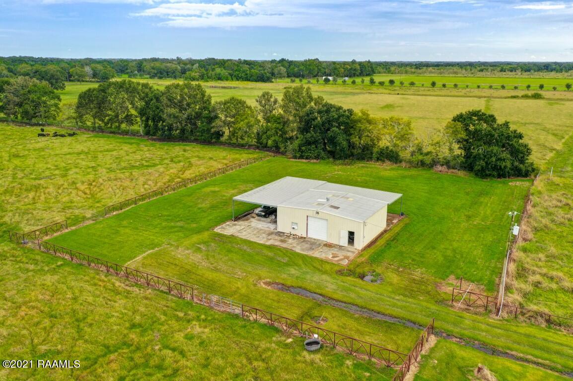 515 Nation Road Rayne, LA 70578 - Photo 21 of 23 NATIONS-4