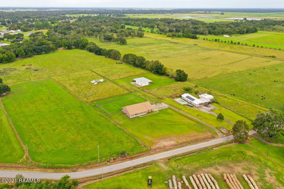 515 Nation Road Rayne, LA 70578 - Photo 22 of 23 NATIONS-6